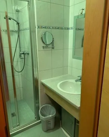 Biohaus Florian Haus im Ennstal