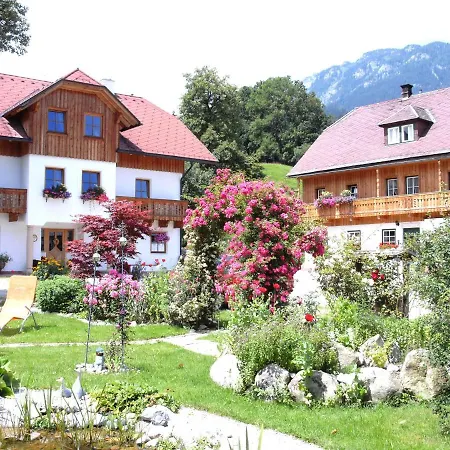 Biohaus Florian