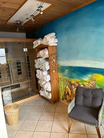 Biohaus Florian * Haus im Ennstal